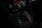 Punainen Tila-auto, Ford Grand Tourneo Connect – FNP-338, kuva 25