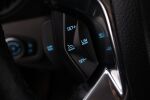 Punainen Tila-auto, Ford Grand Tourneo Connect – FNP-338, kuva 35