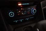 Punainen Tila-auto, Ford Grand Tourneo Connect – FNP-338, kuva 38