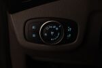 Punainen Tila-auto, Ford Grand Tourneo Connect – FNP-338, kuva 40
