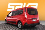 Punainen Tila-auto, Ford Grand Tourneo Connect – FNP-338, kuva 5