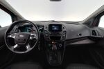 Punainen Tila-auto, Ford Grand Tourneo Connect – FNP-338, kuva 9