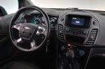 Punainen Tila-auto, Ford Grand Tourneo Connect – FNP-338, kuva 10