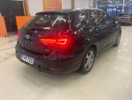 Musta Farmari, Seat Leon ST – FNR-720, kuva 4