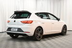 Valkoinen Viistoperä, Seat Leon – FNR-761, kuva 5