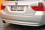 Hopea Farmari, BMW 325 – FNS-112, kuva 8