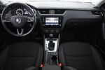 Sininen Farmari, Skoda Octavia – FNS-529, kuva 14