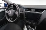 Sininen Farmari, Skoda Octavia – FNS-529, kuva 10