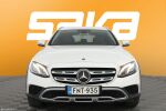 Valkoinen Farmari, Mercedes-Benz E – FNT-935, kuva 2