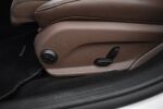 Valkoinen Farmari, Mercedes-Benz E – FNT-935, kuva 15