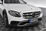 Valkoinen Farmari, Mercedes-Benz E – FNT-935, kuva 28