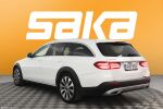 Valkoinen Farmari, Mercedes-Benz E – FNT-935, kuva 5