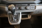 Valkoinen Pakettiauto, Volkswagen Crafter – FNX-739, kuva 18
