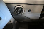 Valkoinen Pakettiauto, Volkswagen Crafter – FNX-739, kuva 19