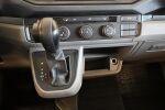 Valkoinen Pakettiauto, Volkswagen Crafter – FNX-739, kuva 22