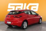 Punainen Viistoperä, Opel Astra – FNY-144, kuva 8