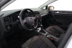 Hopea Viistoperä, Volkswagen Golf – FNY-372, kuva 12