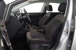 Hopea Viistoperä, Volkswagen Golf – FNY-372, kuva 13