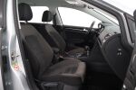 Hopea Viistoperä, Volkswagen Golf – FNY-372, kuva 14