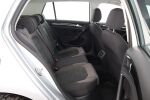 Hopea Viistoperä, Volkswagen Golf – FNY-372, kuva 15