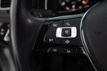 Hopea Viistoperä, Volkswagen Golf – FNY-372, kuva 18