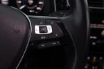 Hopea Viistoperä, Volkswagen Golf – FNY-372, kuva 19