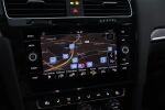 Hopea Viistoperä, Volkswagen Golf – FNY-372, kuva 22