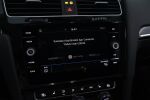 Hopea Viistoperä, Volkswagen Golf – FNY-372, kuva 24