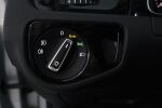 Hopea Viistoperä, Volkswagen Golf – FNY-372, kuva 26