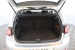 Hopea Viistoperä, Volkswagen Golf – FNY-372, kuva 27
