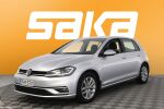 Hopea Viistoperä, Volkswagen Golf – FNY-372, kuva 4