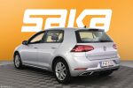 Hopea Viistoperä, Volkswagen Golf – FNY-372, kuva 5