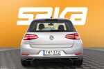 Hopea Viistoperä, Volkswagen Golf – FNY-372, kuva 7