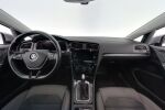 Hopea Viistoperä, Volkswagen Golf – FNY-372, kuva 9