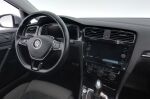 Hopea Viistoperä, Volkswagen Golf – FNY-372, kuva 10