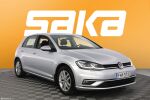 Hopea Viistoperä, Volkswagen Golf – FNY-372, kuva 1