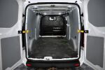 Valkoinen Pakettiauto, Ford Transit Custom – FNY-523, kuva 11