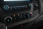 Valkoinen Pakettiauto, Ford Transit Custom – FNY-523, kuva 24