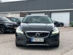 Musta Viistoperä, Volvo V40 Cross Country – FNZ-260, kuva 2