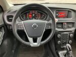 Musta Viistoperä, Volvo V40 Cross Country – FNZ-260, kuva 8