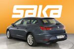 Harmaa Farmari, Seat Leon ST – FNZ-937, kuva 5