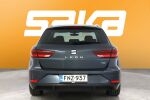 Harmaa Farmari, Seat Leon ST – FNZ-937, kuva 7