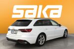 Valkoinen Farmari, Audi A4 – FOA-104, kuva 8