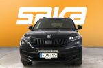 Musta Maastoauto, Skoda Kodiaq – FOA-152, kuva 2