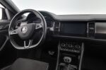 Musta Maastoauto, Skoda Kodiaq – FOA-152, kuva 10