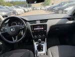 Musta Farmari, Skoda Octavia – FOA-171, kuva 6