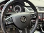 Musta Farmari, Skoda Octavia – FOA-171, kuva 7