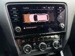 Musta Farmari, Skoda Octavia – FOA-171, kuva 8