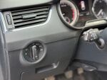 Musta Farmari, Skoda Octavia – FOA-171, kuva 9