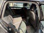 Musta Farmari, Skoda Octavia – FOA-171, kuva 10